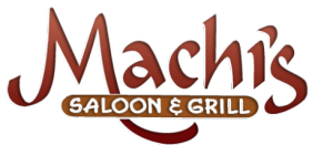 Machi's Saloon & Grill